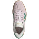 Adidas VL Court Bold W